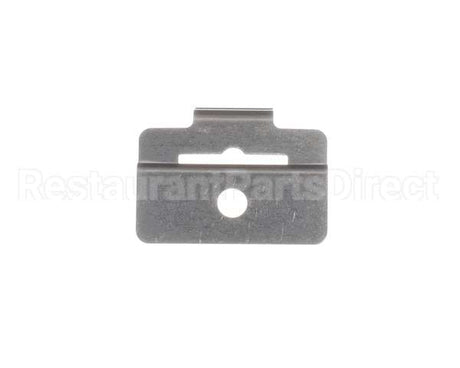 3326552000 Seb Professional Plate, Spring