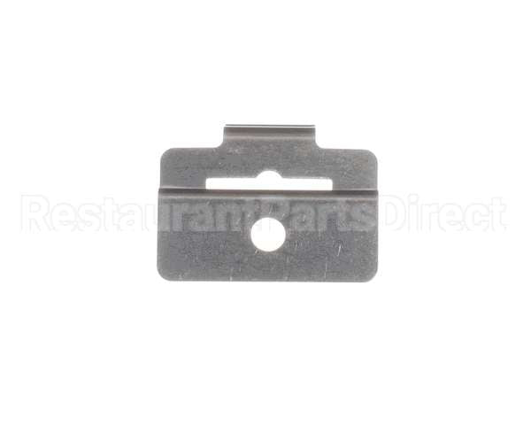3326552000 Seb Professional Plate, Spring