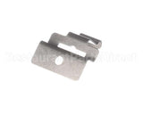 3326552000 Seb Professional Plate, Spring