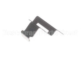 3326552000 Seb Professional Plate, Spring