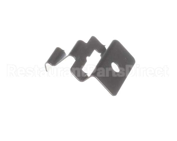 3326552000 Seb Professional Plate, Spring