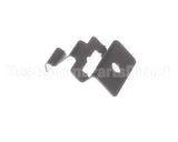 3326552000 Seb Professional Plate, Spring