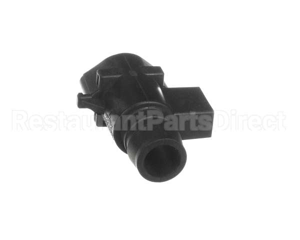 3326569000 Seb Professional Spout