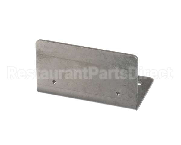 3326576000 Seb Professional Angle