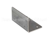 3326576000 Seb Professional Angle