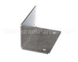 3326576000 Seb Professional Angle