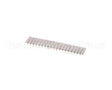 3326580000 Schaerer Magnet