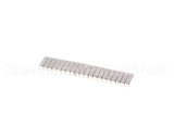 3326580000 Schaerer Magnet