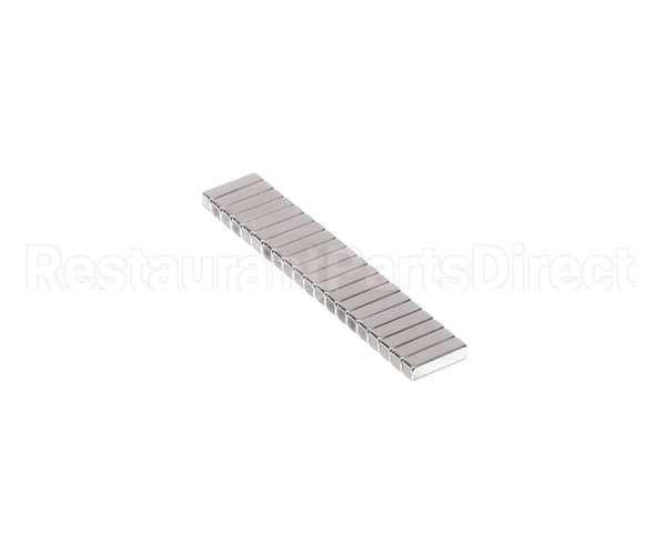 3326580000 Schaerer Magnet