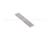 3326580000 Schaerer Magnet