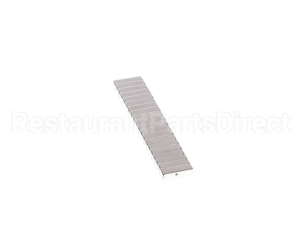 3326580000 Schaerer Magnet