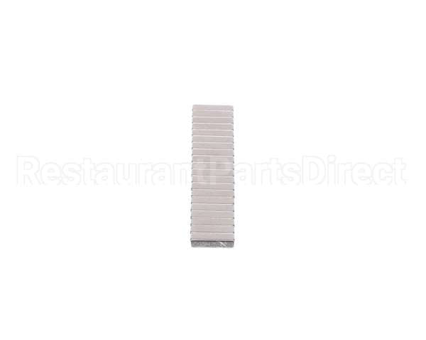 3326580000 Schaerer Magnet