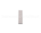 3326580000 Schaerer Magnet