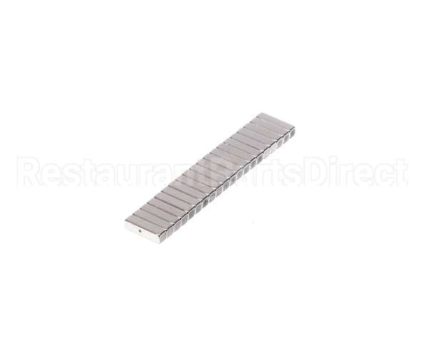 3326580000 Schaerer Magnet