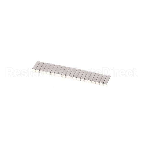 3326580000 Compatible Schaerer Magnet