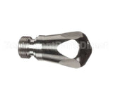 3326587000 Seb Professional Mixing Nozzle