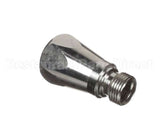 3326587000 Seb Professional Mixing Nozzle