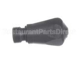 3326587100 Seb Professional Mixing Nozzle, Peek