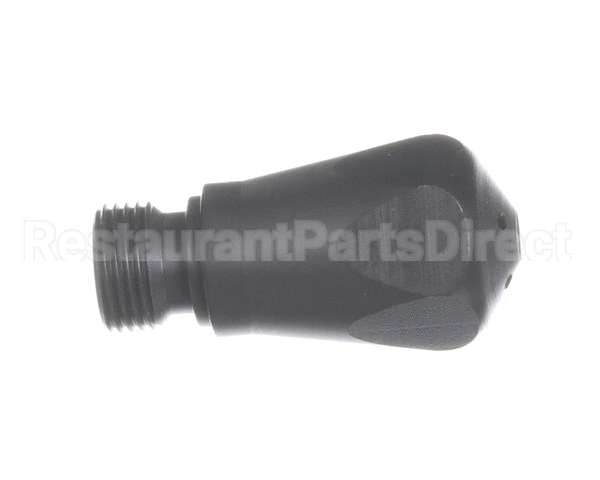 3326587100 Seb Professional Mixing Nozzle, Peek