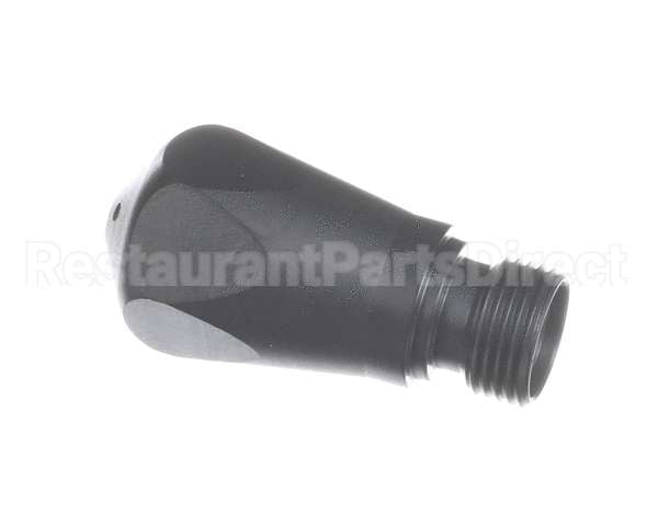 3326587100 Seb Professional Mixing Nozzle, Peek