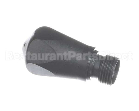3326587100 Seb Professional Mixing Nozzle, Peek
