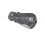 3326587100 Seb Professional Mixing Nozzle, Peek