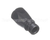 3326587100 Seb Professional Mixing Nozzle, Peek