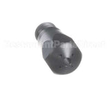 3326587100 Seb Professional Mixing Nozzle, Peek