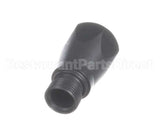 3326587100 Seb Professional Mixing Nozzle, Peek