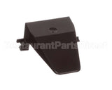 3326630000 Seb Professional Friction Piston Guard, Brown