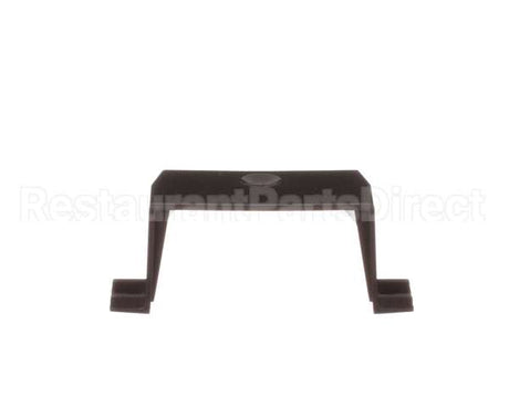 3326630000 Seb Professional Friction Piston Guard, Brown