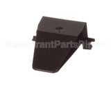 3326630000 Seb Professional Friction Piston Guard, Brown