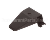 3326630000 Seb Professional Friction Piston Guard, Brown