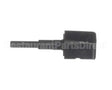 3326676000 Seb Professional Lower Part