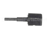 3326676000 Seb Professional Lower Part
