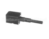3326676000 Seb Professional Lower Part