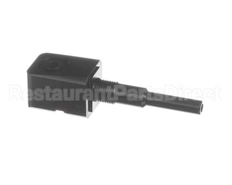 3326676000 Seb Professional Lower Part