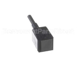 3326676000 Seb Professional Lower Part