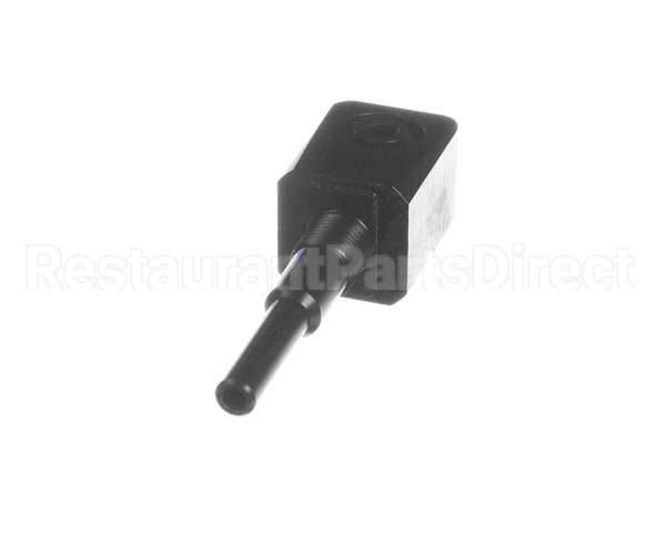 3326676000 Seb Professional Lower Part