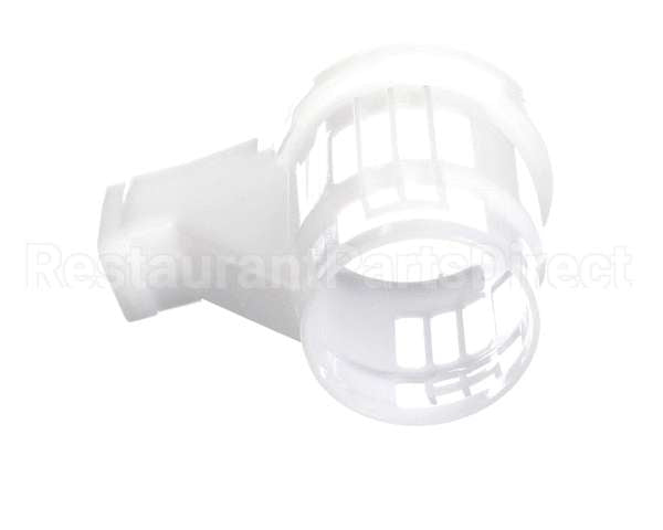 3326701100 Seb Professional Ground Coffee Chute