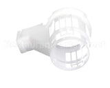 3326701100 Seb Professional Ground Coffee Chute