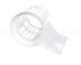 3326701100 Seb Professional Ground Coffee Chute