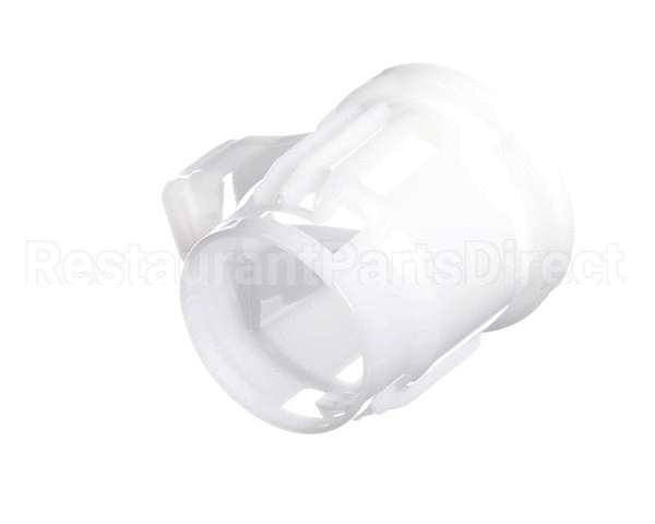 3326701100 Seb Professional Ground Coffee Chute