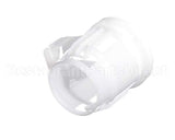 3326701100 Seb Professional Ground Coffee Chute