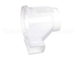 3326701100 Seb Professional Ground Coffee Chute