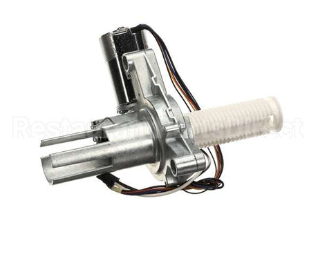 3326707000 Seb Professional Spindle Drive