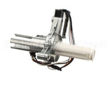 3326707000 Seb Professional Spindle Drive