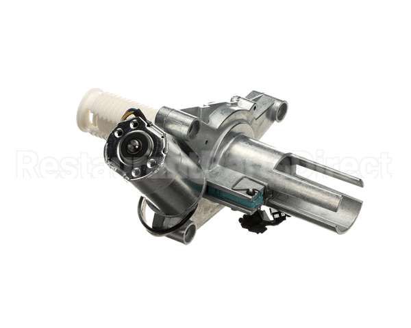 3326707000 Seb Professional Spindle Drive
