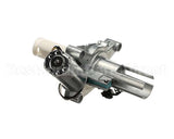 3326707000 Seb Professional Spindle Drive