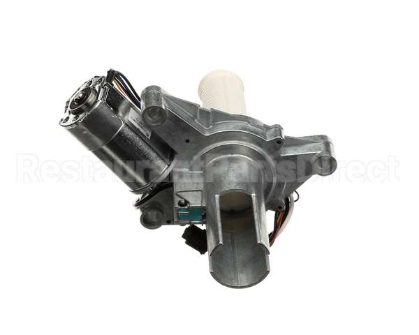 3326707000 Seb Professional Spindle Drive